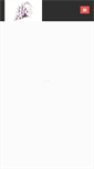 Mobile Screenshot of dalloziobacco.com